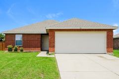 306 Olivia Ln - Photo 1 of 1