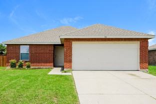 306 Olivia Ln - Photo 1 of 1