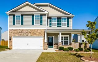 featured image of 1244 Turkey Trot Rd