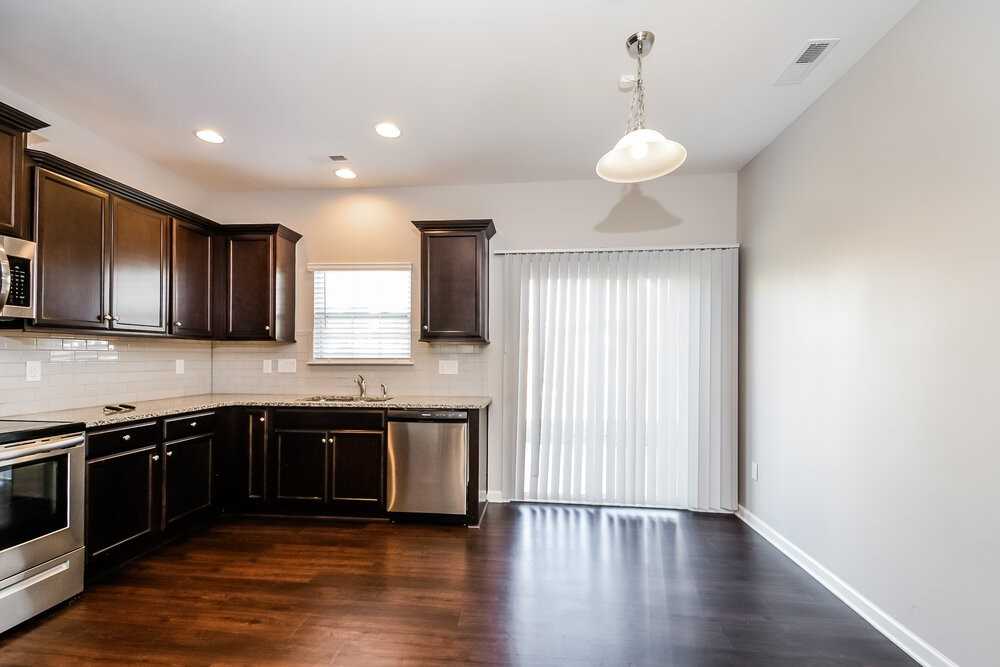 1244 Turkey Trot Rd - Photo 5 of 17