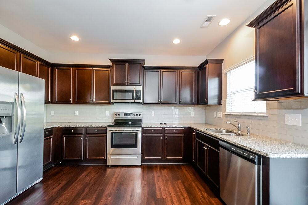 1244 Turkey Trot Rd - Photo 6 of 17