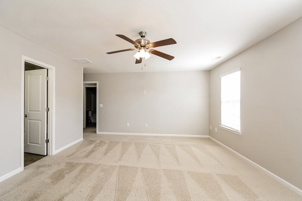 1244 Turkey Trot Rd - Photo 7 of 17