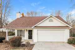 1751 Live Oak Ln - Photo 1 of 1