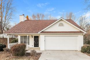 1751 Live Oak Ln - Photo 1 of 1