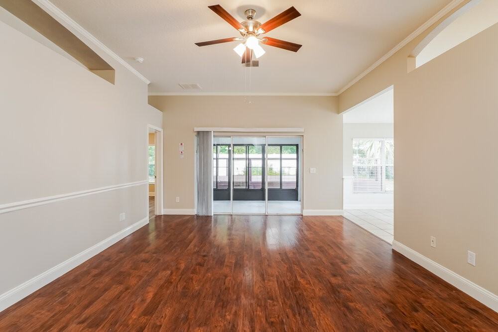 25317 Ironwedge Dr - Photo 3 of 16