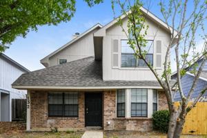 featured image of 132 Callender Dr