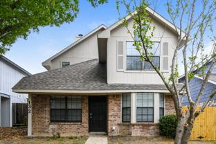 132 Callender Dr - Photo 1 of 1