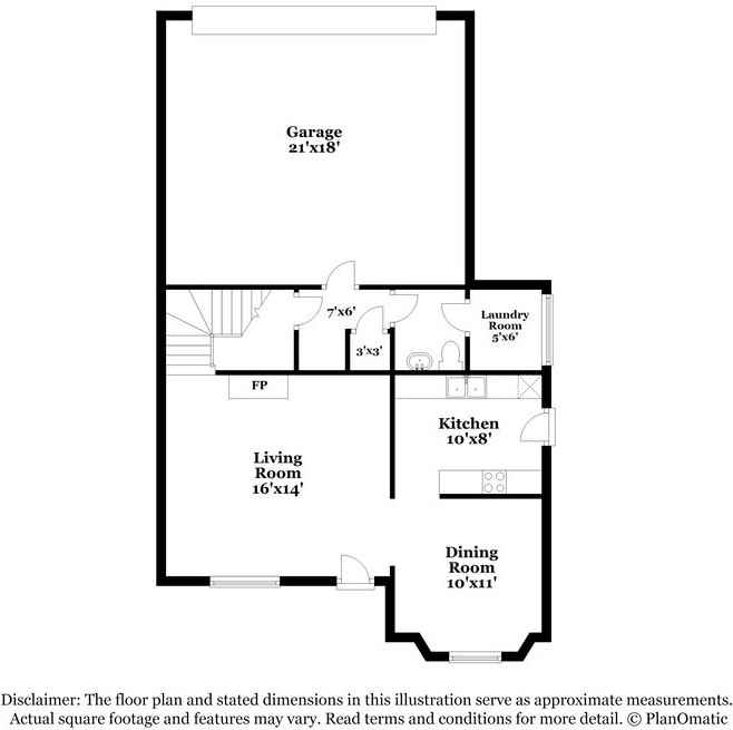 132 Callender Dr - Photo 2 of 17