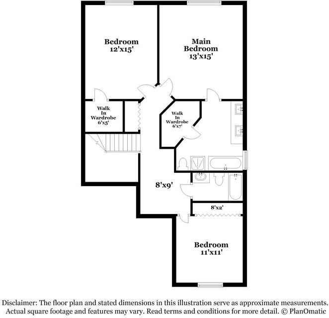 132 Callender Dr - Photo 3 of 17