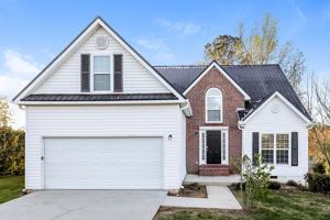 featured image of 226 Due West Dr