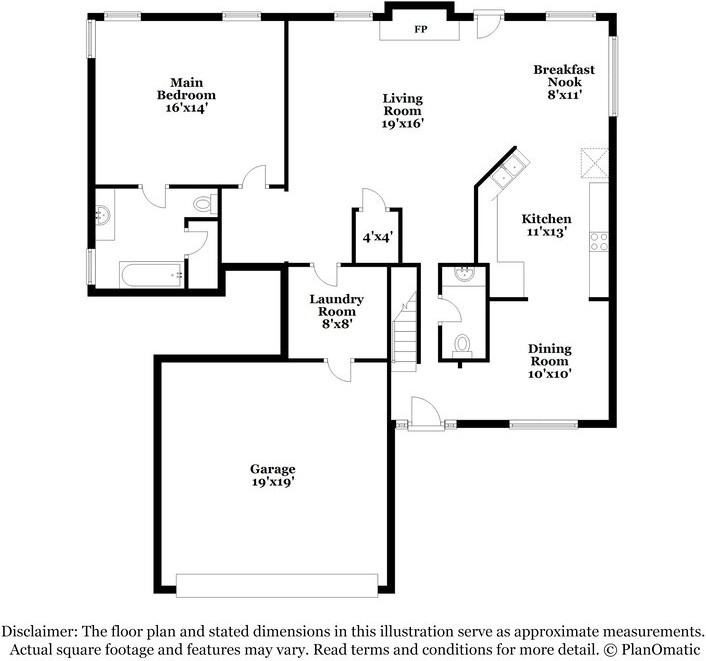 226 Due West Dr - Photo 2 of 17