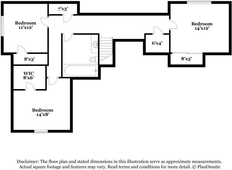 226 Due West Dr - Photo 3 of 17