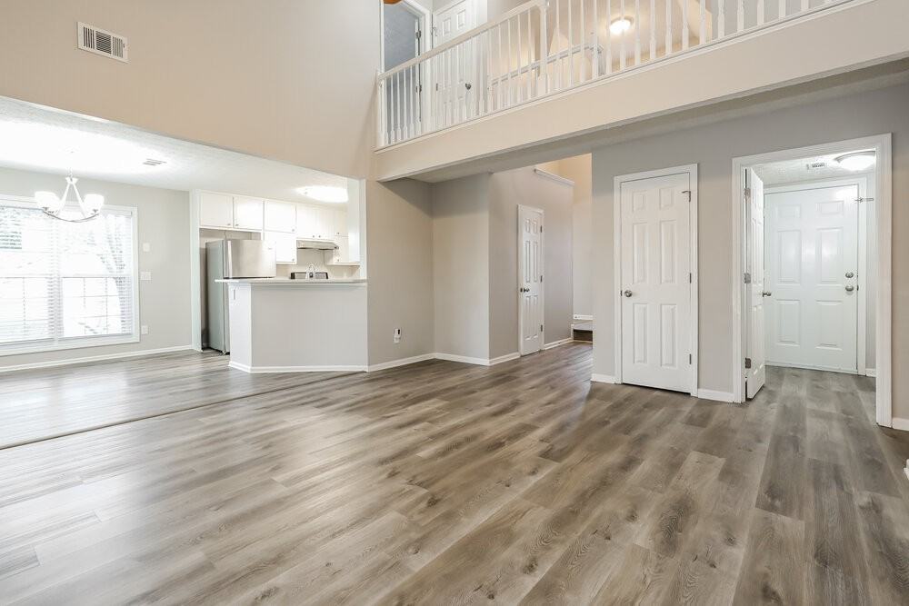 226 Due West Dr - Photo 4 of 17