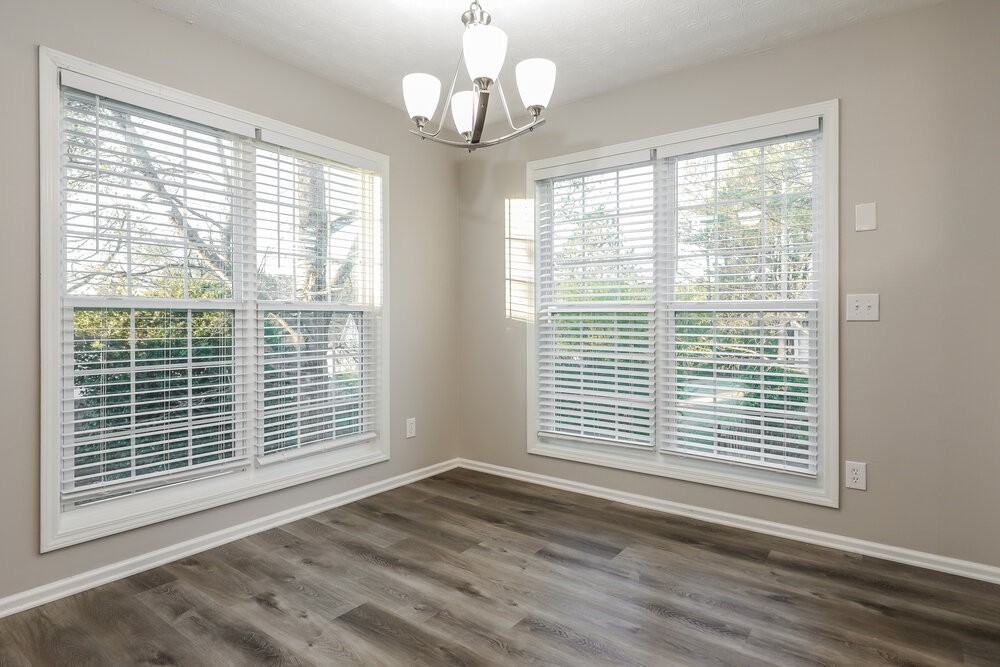 226 Due West Dr - Photo 7 of 17