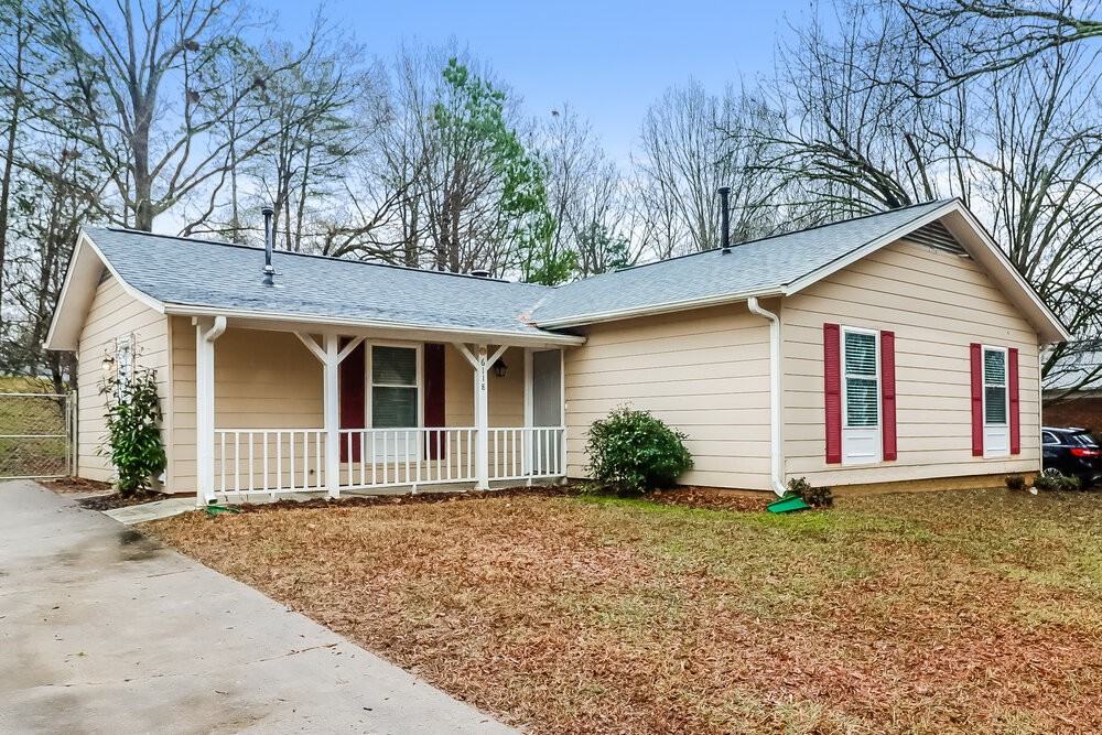 6118 Dwightware Blvd - Photo 3 of 16