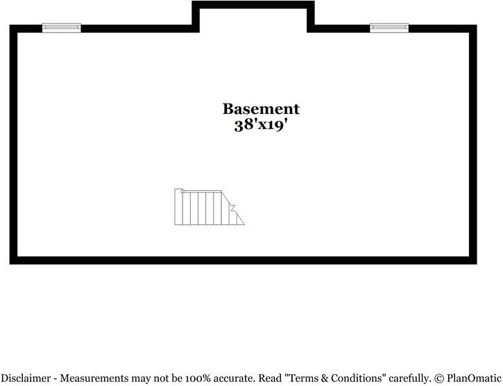 5772 Echo Park Cir - Photo 2 of 18