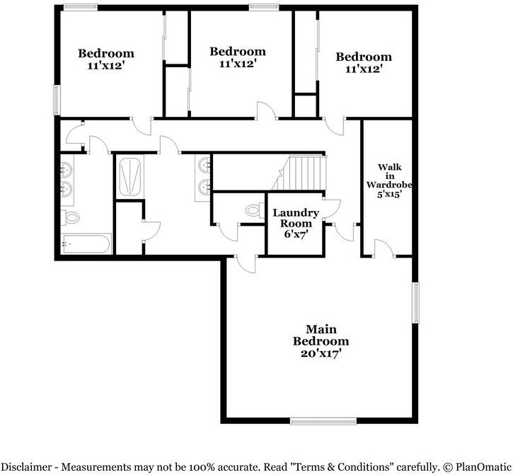 5772 Echo Park Cir - Photo 3 of 18