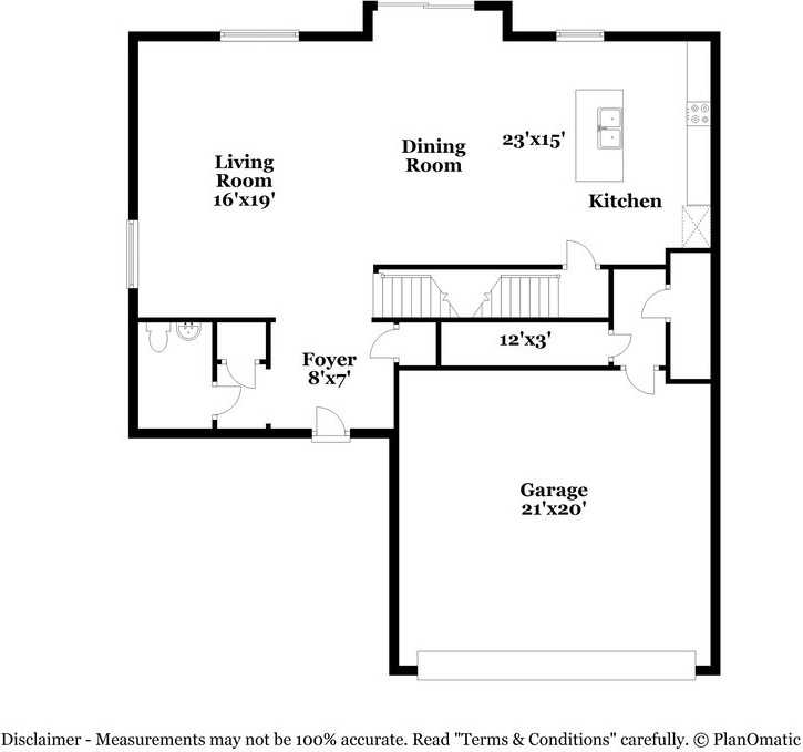 5772 Echo Park Cir - Photo 4 of 18