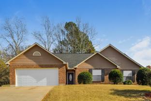189 Eagle Way - Photo 1 of 1