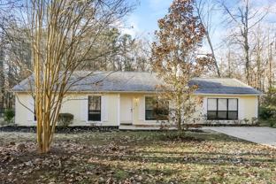 8428 Rittenhouse Cir - Photo 1 of 1