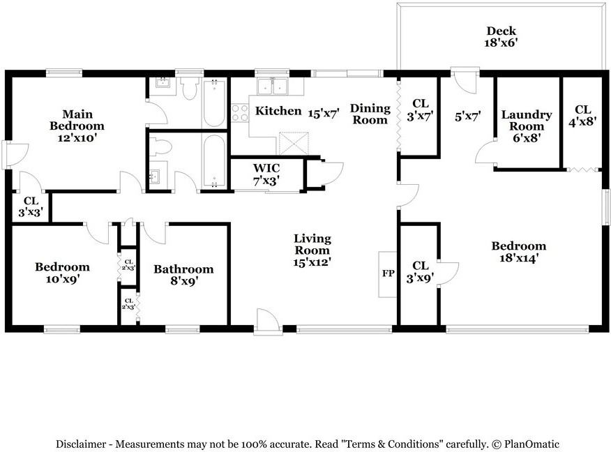 8428 Rittenhouse Cir - Photo 2 of 16
