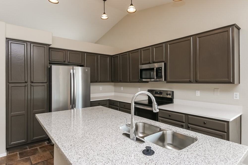 3526 N Ravine - Photo 5 of 16