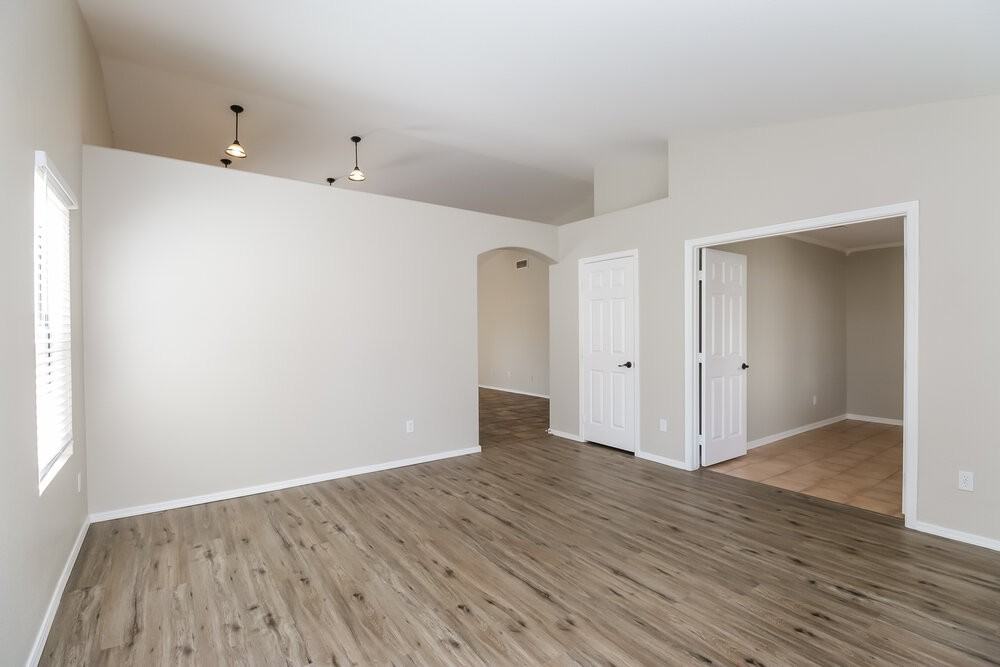 3526 N Ravine - Photo 6 of 16