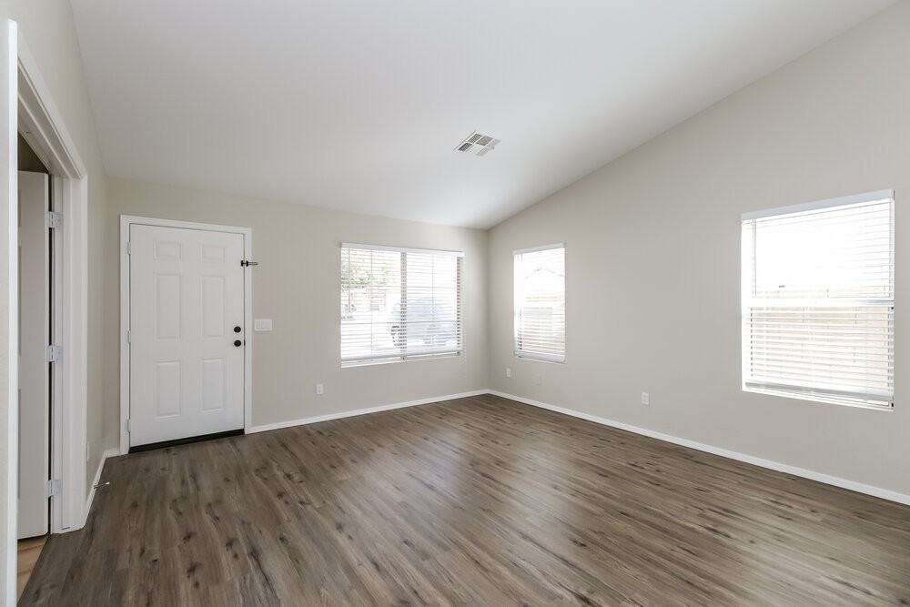 3526 N Ravine - Photo 7 of 16