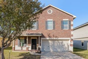 featured image of 19758 Crossfalls Ln