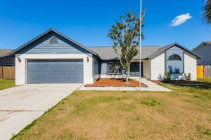 featured image of 4204 Spring Way Cir