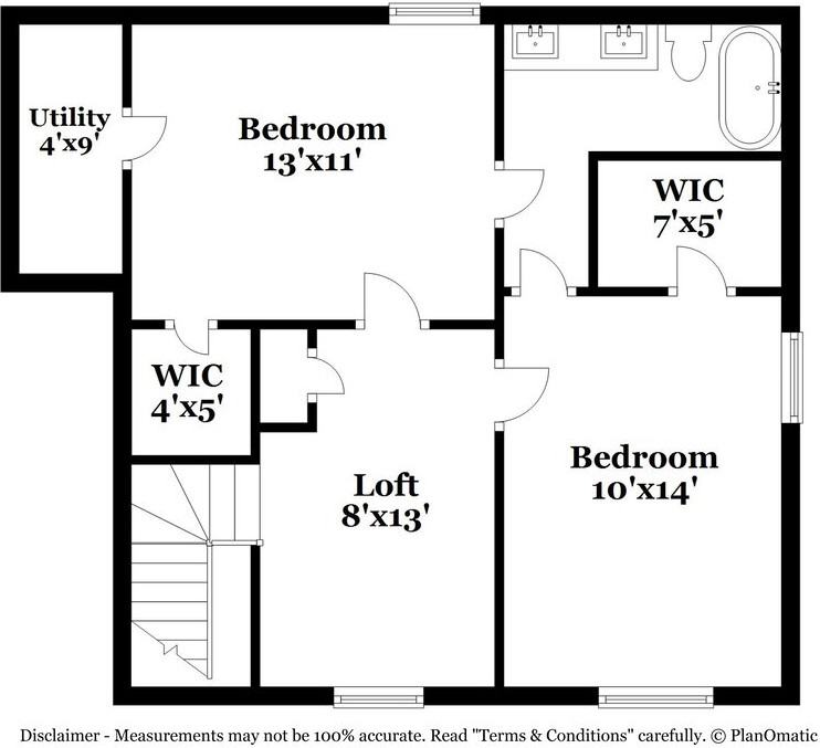 225 Forrest Dr - Photo 2 of 17