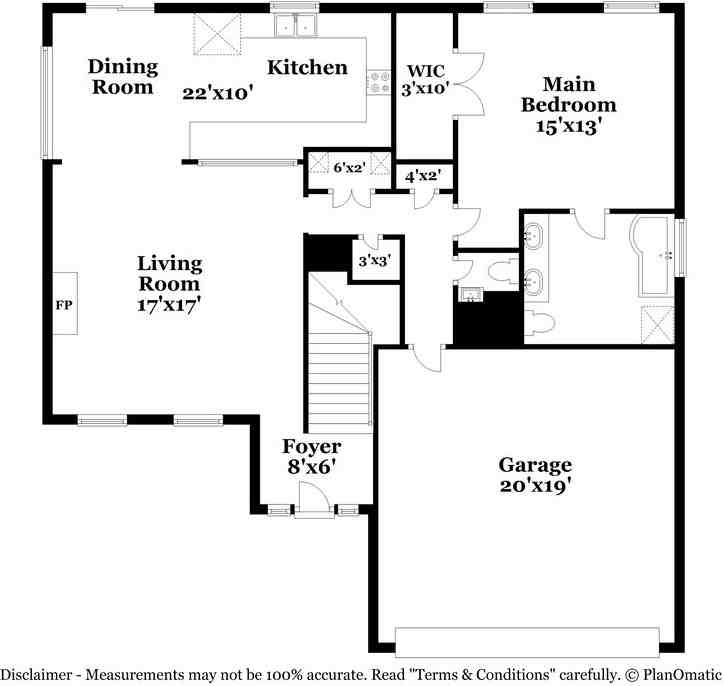 225 Forrest Dr - Photo 3 of 17
