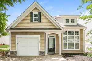 featured image of 715 Cool Weather Dr