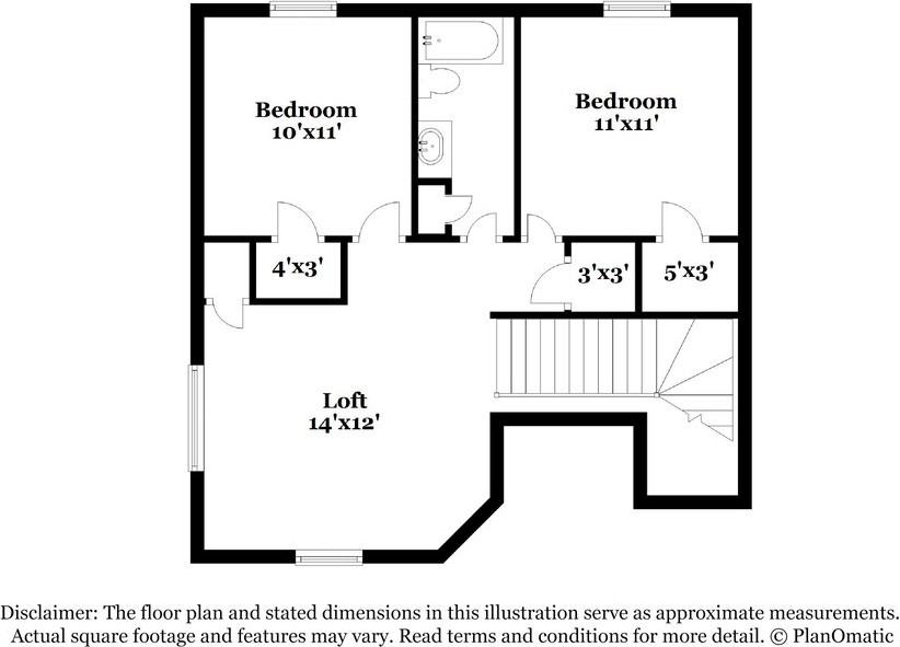 715 Cool Weather Dr - Photo 3 of 17