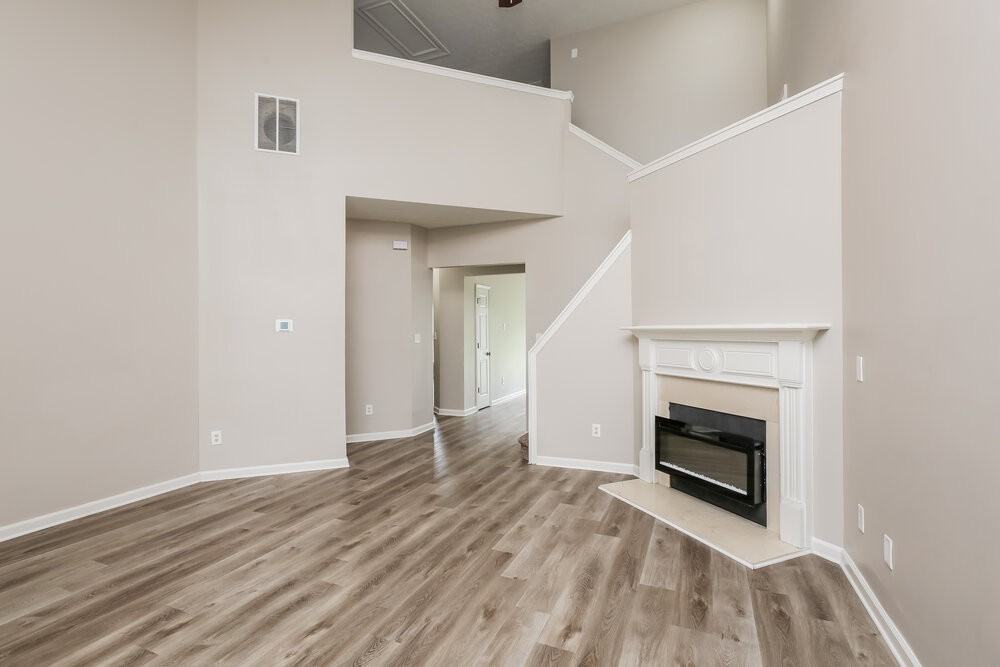 715 Cool Weather Dr - Photo 6 of 17