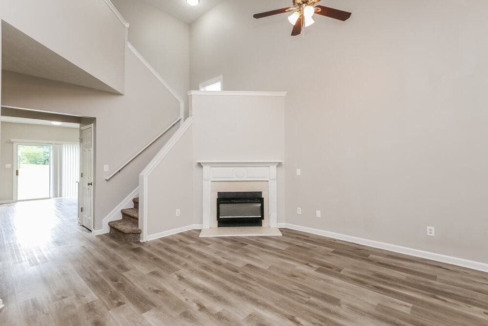 715 Cool Weather Dr - Photo 7 of 17