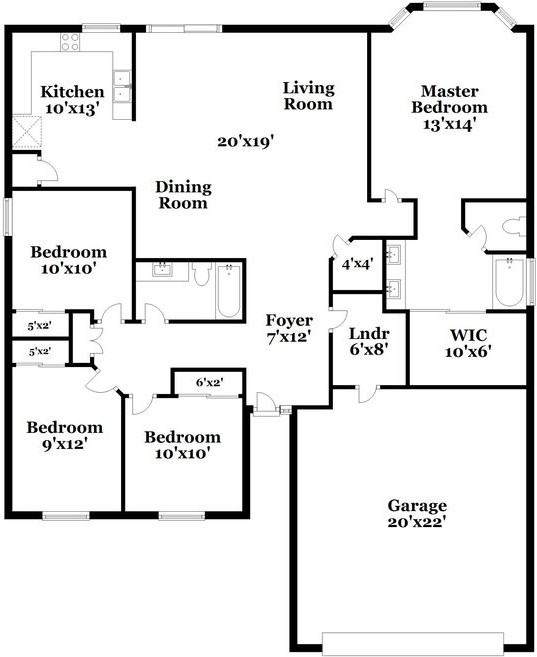7912 W Whyman Ave - Photo 2 of 16