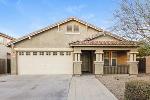 featured image of 884 S 242nd Dr