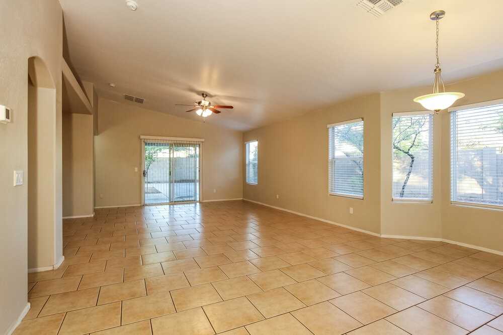 884 S 242nd Dr - Photo 3 of 16