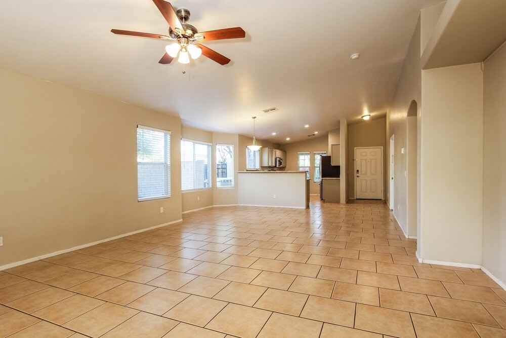 884 S 242nd Dr - Photo 4 of 16