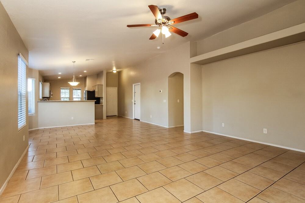 884 S 242nd Dr - Photo 5 of 16