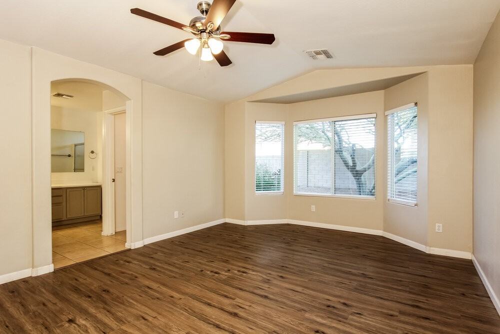 884 S 242nd Dr - Photo 7 of 16