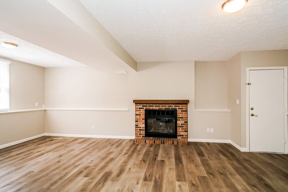 532 Hunters Trl - Photo 7 of 16