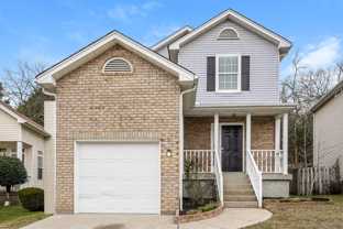 1044 Mulberry Way - Photo 1 of 1