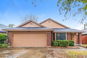 featured image of 606 Clearwater Trl