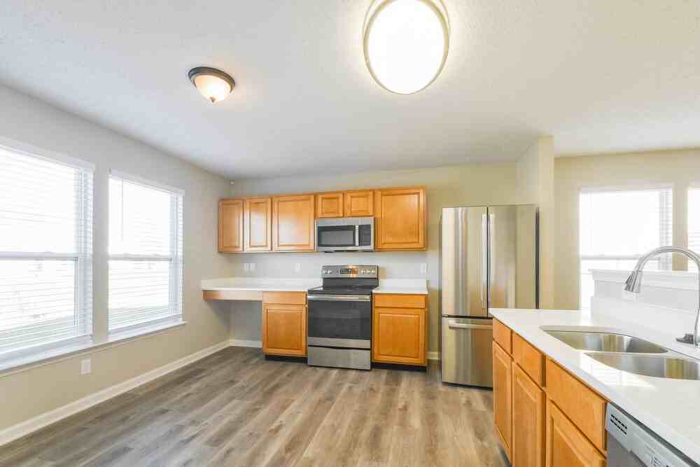 6785 W Stansbury Blvd - Photo 7 of 16