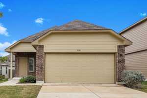 featured image of 7410 Coral Bells Ct