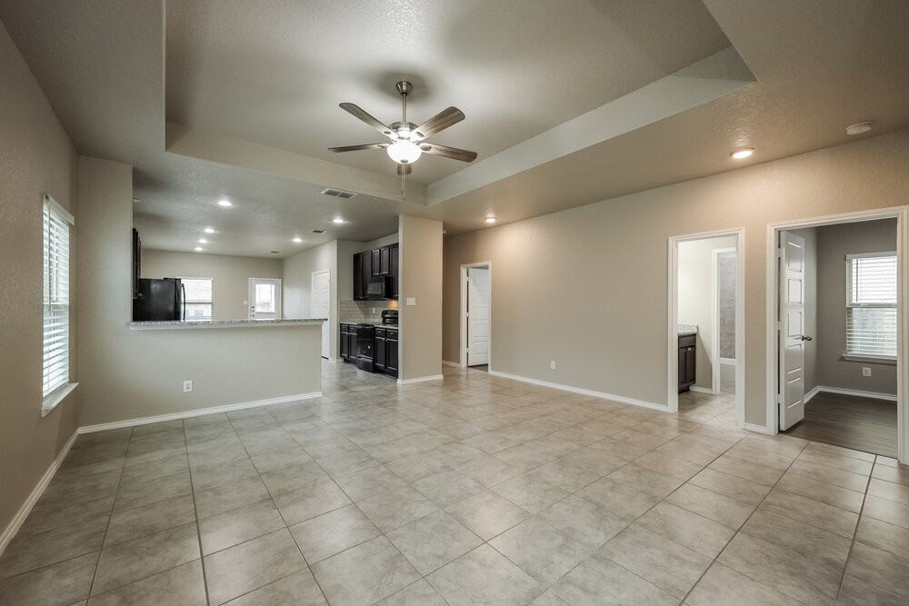 7410 Coral Bells Ct - Photo 3 of 16