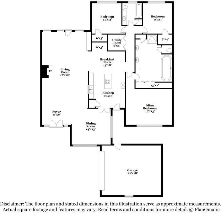 18 Laguna Rd - Photo 2 of 16