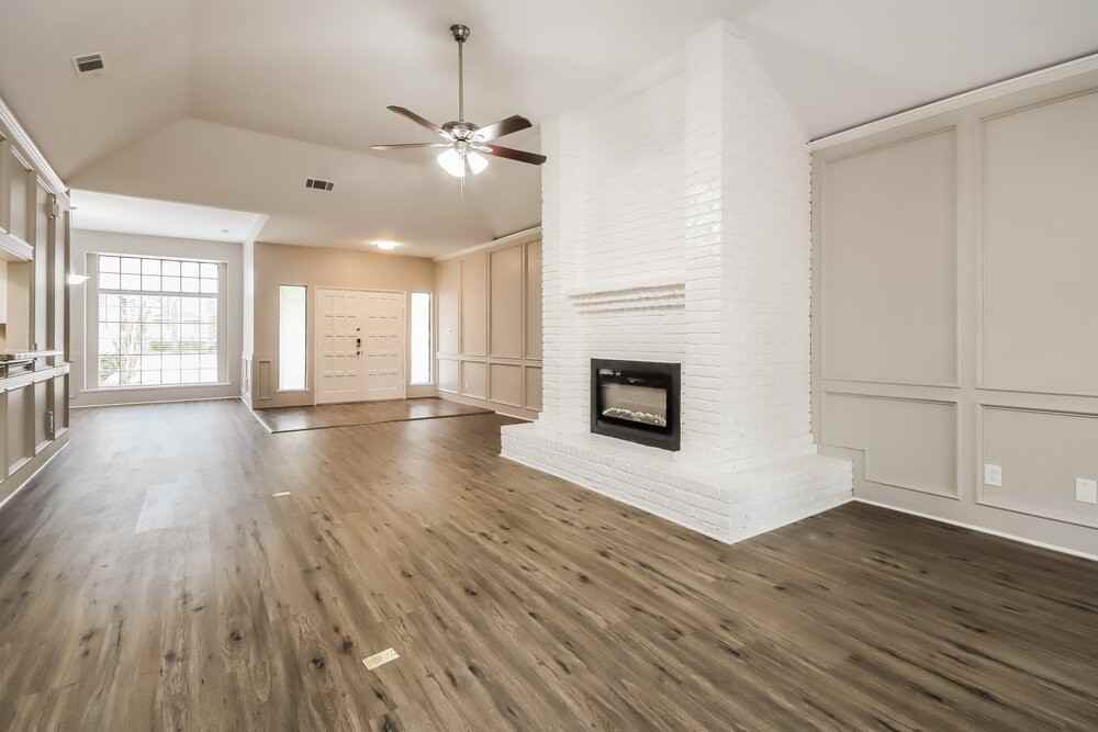 18 Laguna Rd - Photo 4 of 16